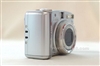 佳能PowerShot A720 IS