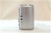 佳能PowerShot A720 IS