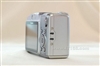佳能PowerShot A720 IS