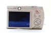 佳能Digital IXUS 960 IS