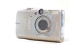 佳能Digital IXUS 960 IS