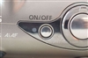 佳能Digital IXUS 960 IS
