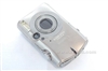 佳能Digital IXUS 960 IS