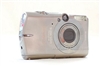 佳能Digital IXUS 960 IS