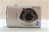 佳能Digital IXUS 860 IS