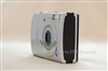 佳能Digital IXUS 860 IS