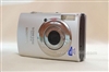 佳能Digital IXUS 860 IS