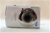 佳能Digital IXUS 860 IS
