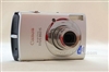 佳能Digital IXUS 860 IS