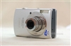 佳能Digital IXUS 860 IS