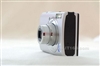 佳能Digital IXUS 860 IS