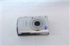 佳能Digital IXUS 860 IS