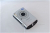 佳能Digital IXUS 860 IS