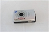 佳能Digital IXUS 860 IS