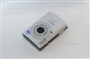 佳能Digital IXUS 860 IS