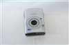 佳能Digital IXUS 860 IS
