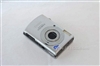佳能Digital IXUS 860 IS