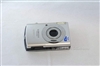 佳能Digital IXUS 860 IS