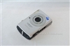 佳能Digital IXUS 860 IS