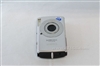 佳能Digital IXUS 860 IS
