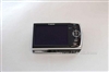 佳能Digital IXUS 860 IS