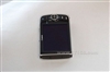 佳能Digital IXUS 860 IS