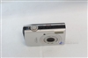 佳能Digital IXUS 860 IS