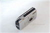 佳能Digital IXUS 860 IS