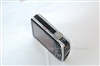 佳能Digital IXUS 860 IS