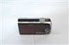 佳能Digital IXUS 860 IS