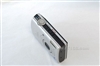 佳能Digital IXUS 860 IS