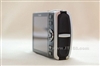 佳能Digital IXUS 860 IS