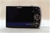 佳能Digital IXUS 860 IS