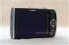 佳能Digital IXUS 860 IS