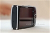 佳能Digital IXUS 860 IS