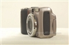 佳能PowerShot A650 IS