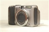 佳能PowerShot A650 IS