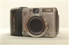 佳能PowerShot A650 IS