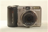 佳能PowerShot A650 IS