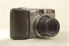 佳能PowerShot A650 IS