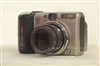 佳能PowerShot A650 IS