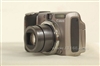佳能PowerShot A650 IS
