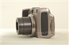 佳能PowerShot A650 IS