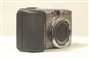 佳能PowerShot A650 IS
