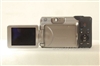 佳能PowerShot A650 IS