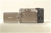 佳能PowerShot A650 IS