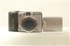 佳能PowerShot A650 IS