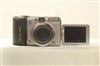 佳能PowerShot A650 IS