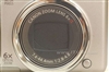 佳能PowerShot A650 IS