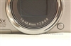 佳能PowerShot A650 IS